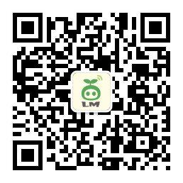 企業微信號-塑膠1668